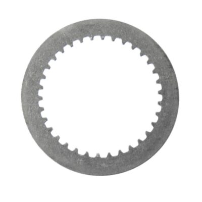 TRW Tarcza sprzęgłowa - YAMAHA YZF R1 (2015-2017)