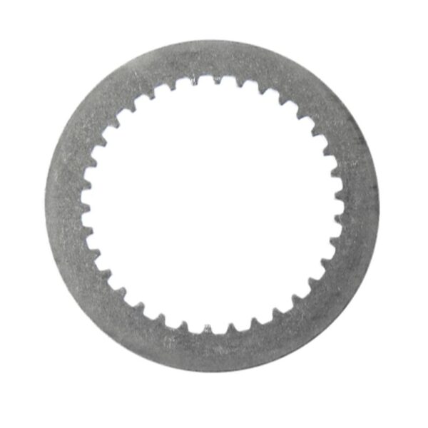 TRW Tarcza sprzęgłowa – YAMAHA YZF R1 (2015-2017)