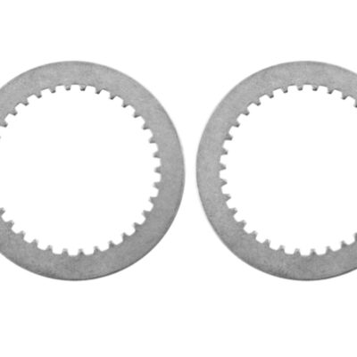 TRW ZF PRZEKŁADKI TARCZ SPRZĘGŁOWYCH KAWASAKI Z 1000 '10-'17, ZX-10R NINJA '04-'05, ZX-6R 600 NINJA '07-'16