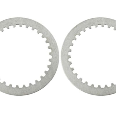 TRW Tarcza sprzęgłowa - YAMAHA YZF R1 (2009-2014)