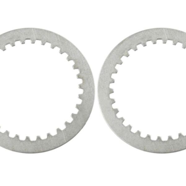 TRW Tarcza sprzęgłowa – YAMAHA YZF R1 (2009-2014)