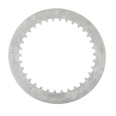 TRW Tarcza sprzęgłowa - KAWASAKI ZX-12R NINJA (2000-2006)