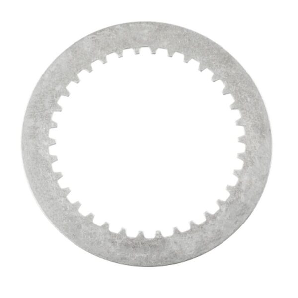 TRW Tarcza sprzęgłowa – KAWASAKI Z 750 (2000-2017)