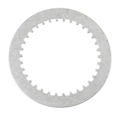 TRW ZF PRZEKŁADKI TARCZ SPRZĘGŁOWYCH KAWASAKI Z 1000 '07-'17, ZX-10R NINJA '04-'15