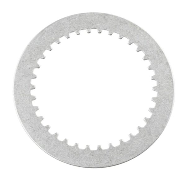 TRW Tarcza sprzęgłowa – KAWASAKI Z 1000 (2004-2017) – MES908-2