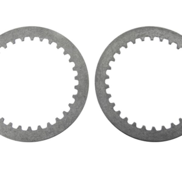 TRW Tarcza sprzęgłowa – YAMAHA V- MAX 1700 (2009-2016)