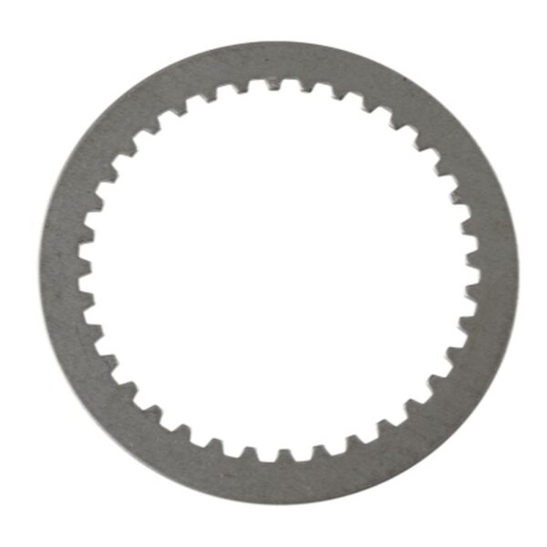 TRW Tarcza sprzęgłowa – BMW S 1000 R (2009-2018) – MES903-2