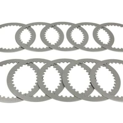 TRW Tarcza sprzęgłowa - DUCATI PANIGALE V4 1100