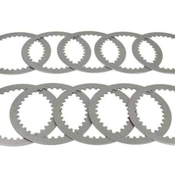 TRW Tarcza sprzęgłowa – DUCATI PANIGALE V4 1100