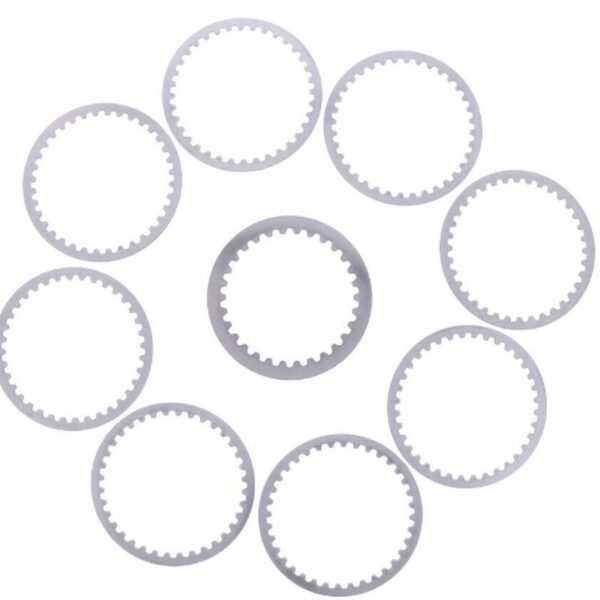 TRW Tarcza sprzęgłowa – HARLEY DAVIDSON FX / FL 174… (2018-2022)