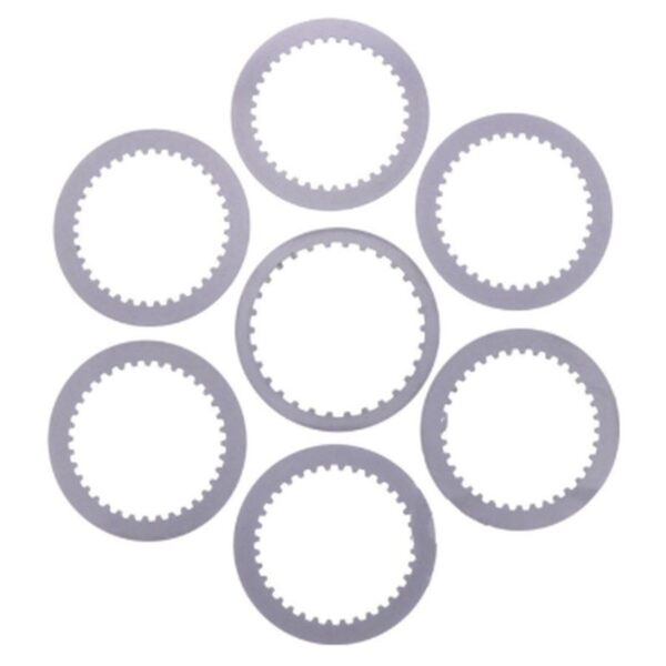 TRW Tarcza sprzęgłowa – HARLEY DAVIDSON V-ROD 1250 (2008-2017)