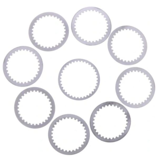 TRW Tarcza sprzęgłowa – BMW K 1600 GT / GTL (2010-2021)