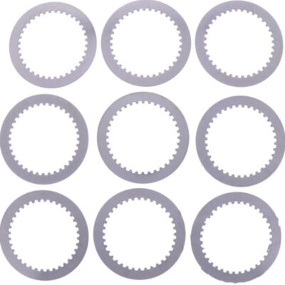 TRW Tarcza sprzęgłowa - HONDA CRF 450 RX