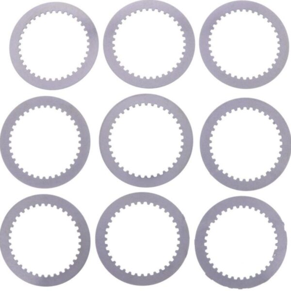 TRW Tarcza sprzęgłowa – APRILIA RSV4 1000 FACTORY /… (2011-2015)