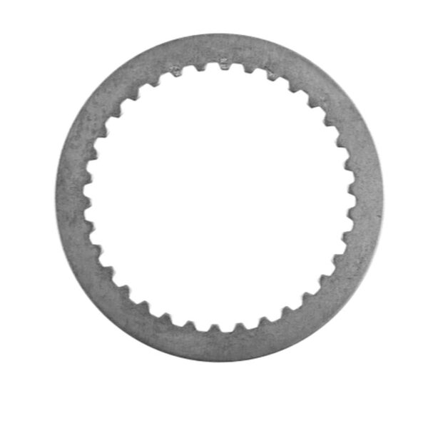 TRW Tarcza sprzęgłowa – HONDA CB 125 F (2014-2016)