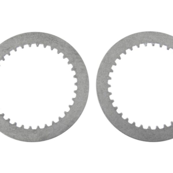 TRW Tarcza sprzęgłowa – SUZUKI GSX-S 1000 (2015-2017)