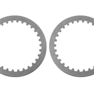 TRW Tarcza sprzęgłowa - KAWASAKI KLE 650 VERSYS (2006-2016)