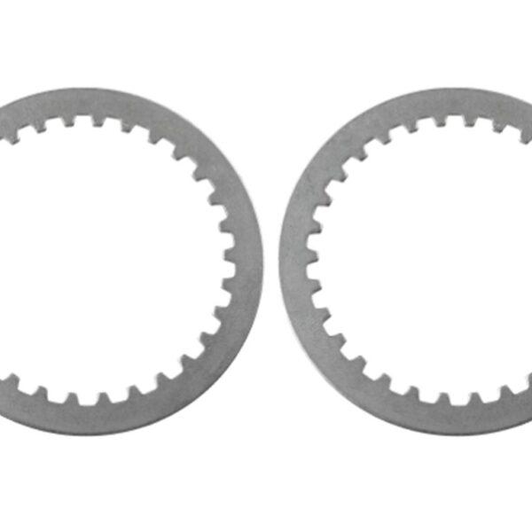 TRW Tarcza sprzęgłowa – KAWASAKI KLE 650 VERSYS (2006-2016)