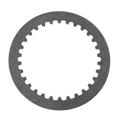 TRW Tarcza sprzęgłowa - YAMAHA WRF 450 (WR 450 F) (2005-2017)