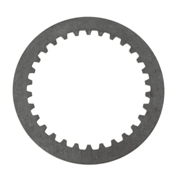 TRW Tarcza sprzęgłowa – YAMAHA WRF 450 (WR 450 F) (2005-2017)