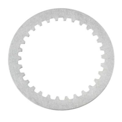 TRW Tarcza sprzęgłowa - YAMAHA MT-07 (2014-2017)