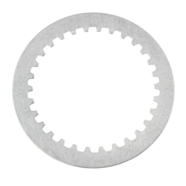 TRW Tarcza sprzęgłowa – YAMAHA MT-07 (2014-2017)