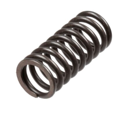 TRW Tarcza sprzęgłowa - HONDA VT 1100 C2 / C3 SHADOW (1995-2002)