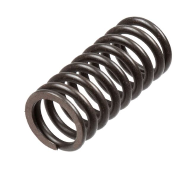 TRW Tarcza sprzęgłowa – HONDA VT 1100 C2 / C3 SHADOW (1995-2002)