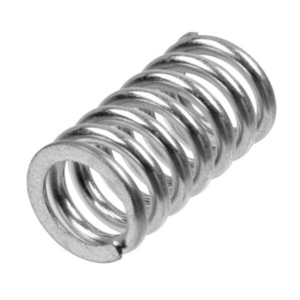 TRW Tarcza sprzęgłowa – SUZUKI VL 1500 INTRUDER (1998-2008)