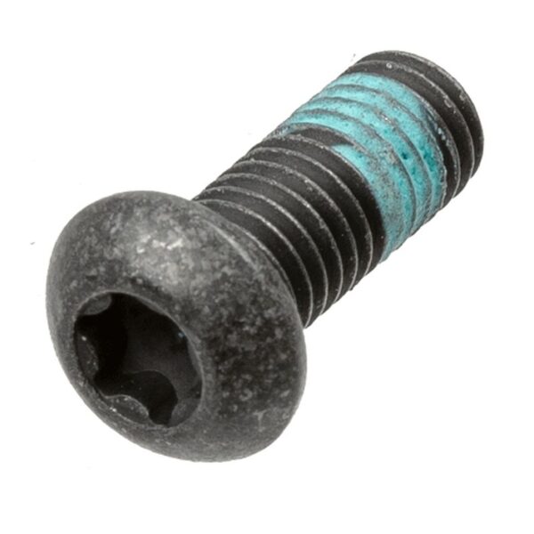 TRW Śruby tarcz hamulcowych – DUCATI MONSTER 796 (2007-2014)