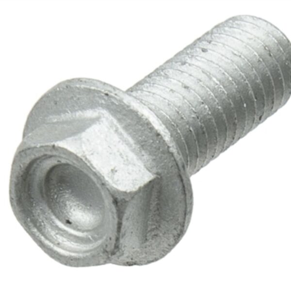 TRW Śruby tarcz hamulcowych – APRILIA ETV 1200 CAPONORD (2003-2017)