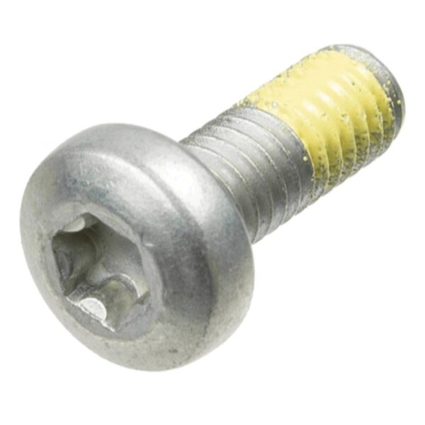 TRW Śruby tarcz hamulcowych – HARLEY DAVIDSON ROAD KING /… (1999…