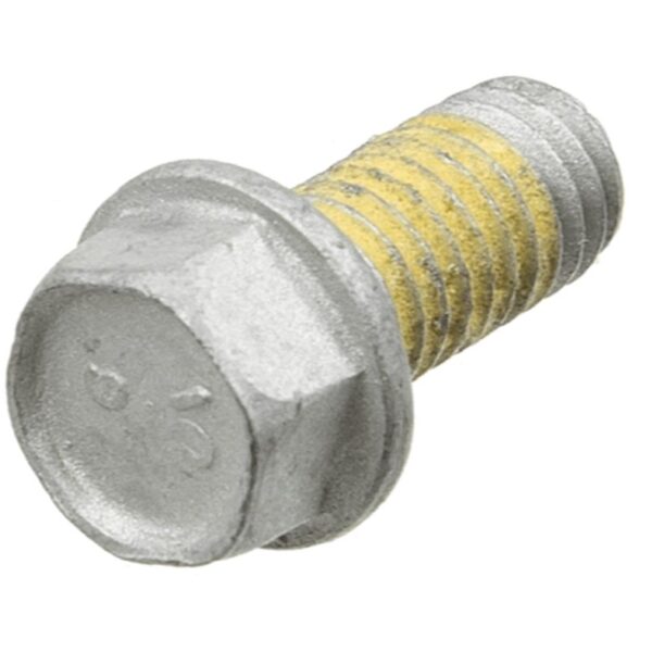 TRW Śruby tarcz hamulcowych – HUSQVARNA FC / FE 250 / 350…