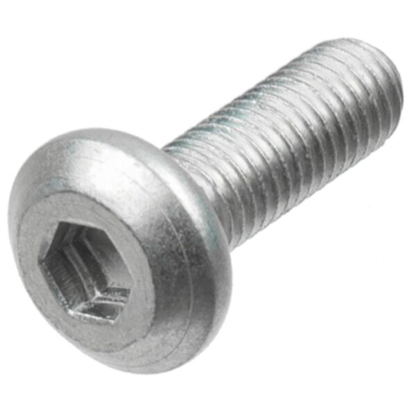 TRW Śruby tarcz hamulcowych – YAMAHA FJ 1100 / 1200