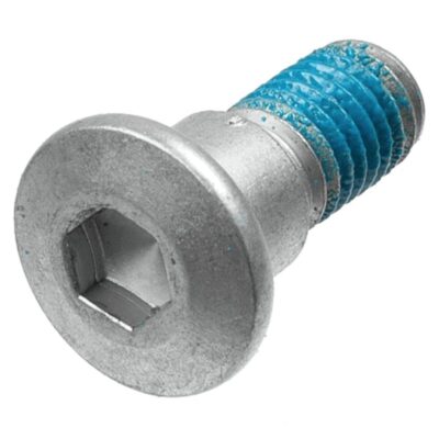 TRW Śruby tarcz hamulcowych - SUZUKI LT-R 450 QUADRACER (2006-2016)