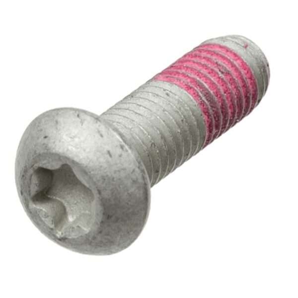 TRW Śruby tarcz hamulcowych – BMW K 1200 GT / LT / R / S (1998-2013)