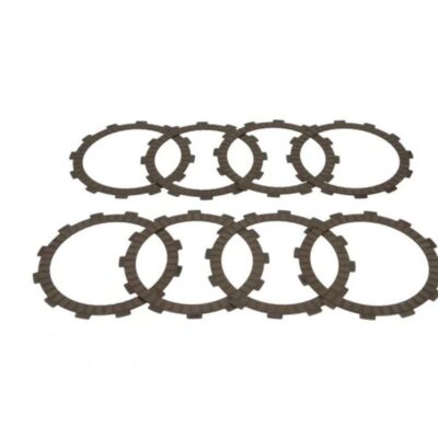 Tarcze Sprzęgłowe Beta RR 350 '14-'16, RR 390 '15, RR 400 '05-'14, RR 430 / 480 '15-'16, RR 498 '12-'14