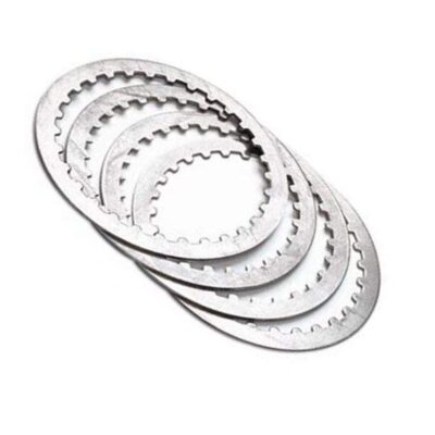 TRW Tarcza sprzęgłowa - HUSQVARNA ENDURO/SM/VITPILE... (2008-2016)