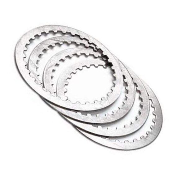 TRW Tarcza sprzęgłowa – HUSQVARNA ENDURO/SM/VITPILE… (2008-2016)