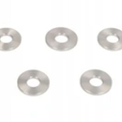 TRW Przód - BMW F 800GT/R/S/ST (2008-2019)