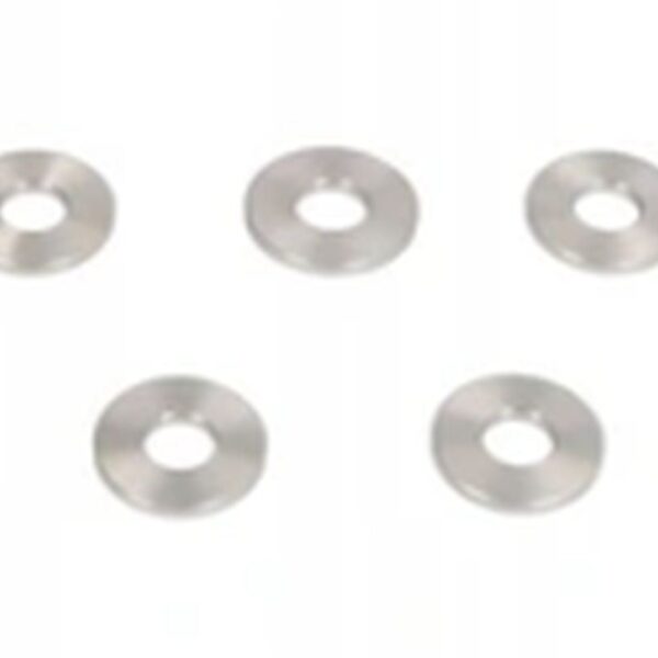 TRW Przód – BMW F 800GT/R/S/ST (2008-2019)