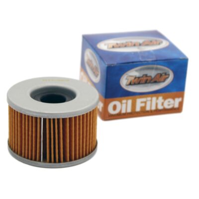 Filtr oleju - HONDA CX 500/ TRX (50)