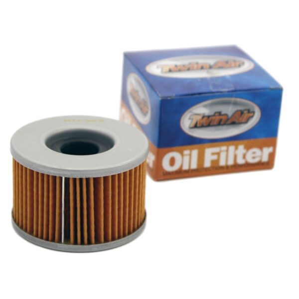 Filtr oleju – HONDA CX 500/ TRX (50)