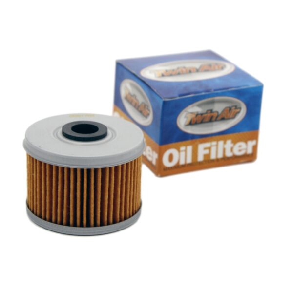 Filtr oleju – HONDA TRX 250/300/350/400/4…