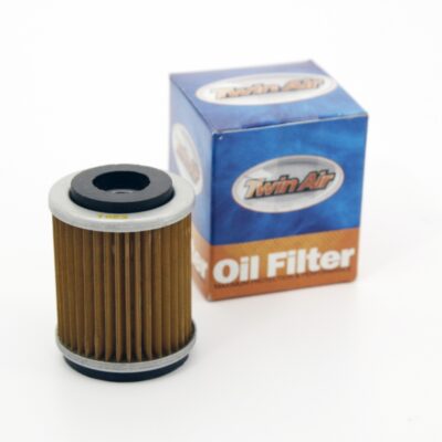 Filtr oleju - YAMAHA XT 125/225/250/350 (50)