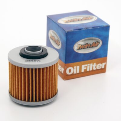 Filtr oleju - YAMAHA XT/XV/XVS/TDM (50)