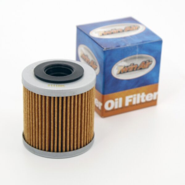 Filtr oleju – 140022