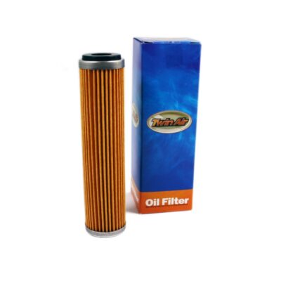 TWIN oleju - BETA 350/400/450/498/520 `... (2010-2013) - 140024