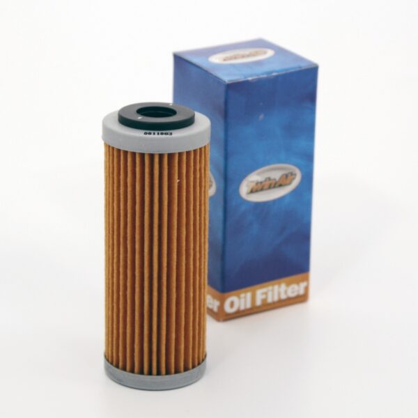 Filtr oleju – KTM EXC SXF 350/ 400/ 450/…