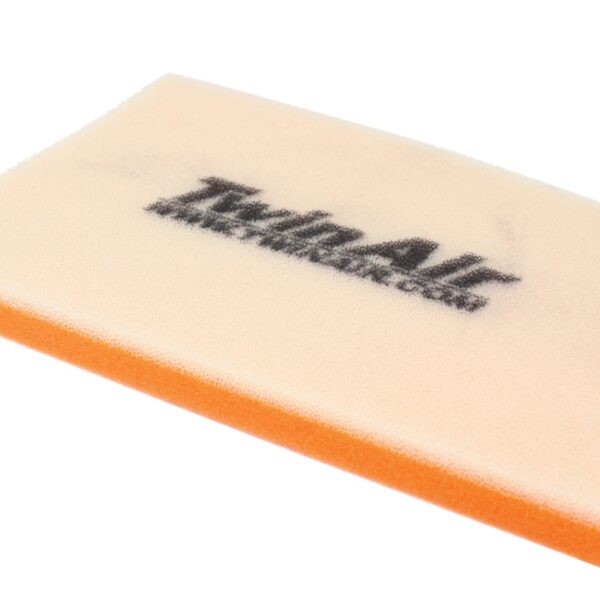 Filtr Powietrza Aprilia RS 125 ’93-01′ | Twin Air